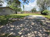 3021 Carver Drive - Photo 7