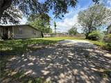 3021 Carver Drive - Photo 8