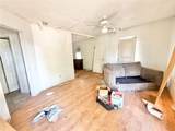 3021 Carver Drive - Photo 9
