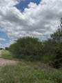tbd County Road 137 - Photo 3