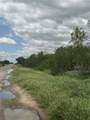 tbd County Road 137 - Photo 4