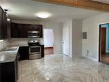 1005 Fulton Street - Photo 10
