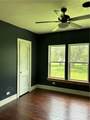 1005 Fulton Street - Photo 11