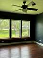 1005 Fulton Street - Photo 12