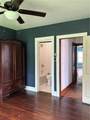 1005 Fulton Street - Photo 13