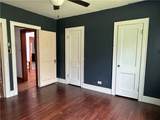 1005 Fulton Street - Photo 14