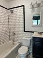 1005 Fulton Street - Photo 15