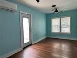1005 Fulton Street - Photo 17