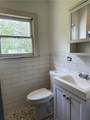 1005 Fulton Street - Photo 19