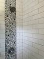 1005 Fulton Street - Photo 20