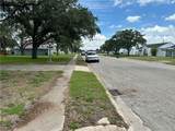 1005 Fulton Street - Photo 22