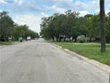 1005 Fulton Street - Photo 23