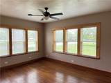1005 Fulton Street - Photo 3