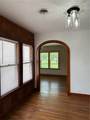 1005 Fulton Street - Photo 5