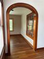 1005 Fulton Street - Photo 6