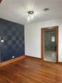 1005 Fulton Street - Photo 7