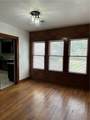 1005 Fulton Street - Photo 8