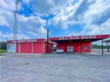 1513 Highway 181 Frontage - Photo 1