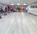 1513 Highway 181 Frontage - Photo 10