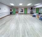 1513 Highway 181 Frontage - Photo 11
