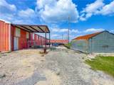 1513 Highway 181 Frontage - Photo 14