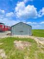1513 Highway 181 Frontage - Photo 15