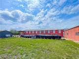 1513 Highway 181 Frontage - Photo 16