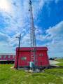 1513 Highway 181 Frontage - Photo 17