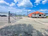1513 Highway 181 Frontage - Photo 18
