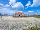 1513 Highway 181 Frontage - Photo 19