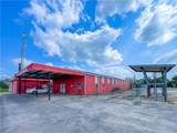 1513 Highway 181 Frontage - Photo 2