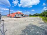 1513 Highway 181 Frontage - Photo 20