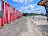 1513 Highway 181 Frontage - Photo 21