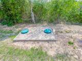 1513 Highway 181 Frontage - Photo 24