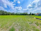1513 Highway 181 Frontage - Photo 25
