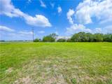 1513 Highway 181 Frontage - Photo 26
