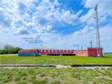1513 Highway 181 Frontage - Photo 27