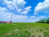 1513 Highway 181 Frontage - Photo 28