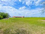 1513 Highway 181 Frontage - Photo 29