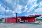 1513 Highway 181 Frontage - Photo 3