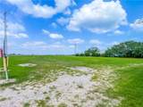 1513 Highway 181 Frontage - Photo 30