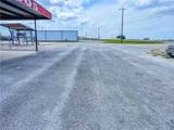 1513 Highway 181 Frontage - Photo 4