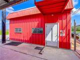 1513 Highway 181 Frontage - Photo 5