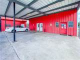 1513 Highway 181 Frontage - Photo 6