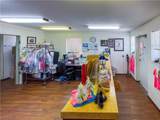 1513 Highway 181 Frontage - Photo 7