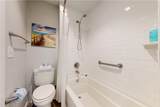 230 Cut Off Road - Photo 18