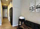 3938 Surfside Boulevard - Photo 13