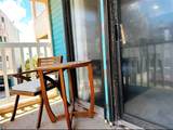 3938 Surfside Boulevard - Photo 19
