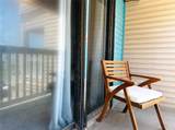 3938 Surfside Boulevard - Photo 20