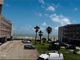 3938 Surfside Boulevard - Photo 21